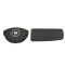 Airbag Dacia Duster Model 2013-Prezent set Airbag Sofer + Pasager), produs original 985100036A si 985256015R