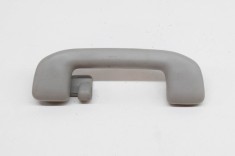 M&acirc;ner plafon dreapta spate TOYOTA RAV 4 V XA50 2019 OEM: 74612-B7040,74613-B7050 11562862