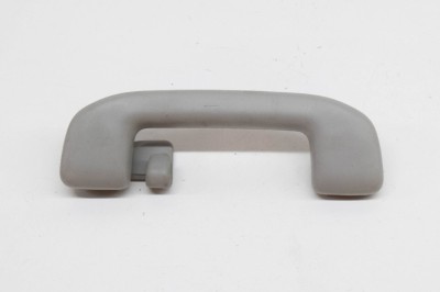 M&amp;acirc;ner plafon dreapta spate TOYOTA RAV 4 V XA50 2019 OEM: 74612-B7040,74613-B7050 11562862 foto