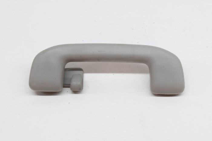 M&acirc;ner plafon dreapta spate TOYOTA RAV 4 V XA50 2019 OEM: 74612-B7040,74613-B7050 11562862
