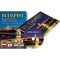 Budapest - Book with DVD &amp; GPS Coordinates - With almost 200 high quality images - Hajni Istv&aacute;n
