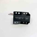 Comutator Nissan Qashqai II J11 2017 Original 10656599 Intrerupator Regulator Electric Auto