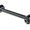 Brat suspensie spate Mazda Cx-9 2007-, Lateral, Fata Stanga, Dreapta, NTY ZWT-MZ-062