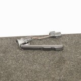 Amplificator de antena VOLVO XC90 II 2017 OEM: 01-042.191.02-0A2C9895450007216052644