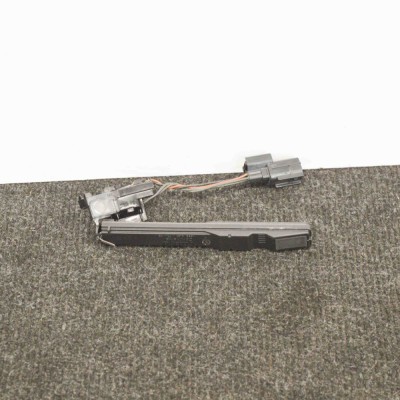 Amplificator de antena VOLVO XC90 II 2017 OEM: 01-042.191.02-0A2C9895450007216052644 foto