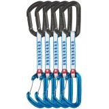 Set bucle echipate OC&Uacute;N Hawk Combi DYN 10cm 5-Pack blue