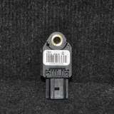 Senzor de impact lateral st&acirc;nga TOYOTA YARIS _P9_ 2008 OEM: 89831-0D010 | 1537590