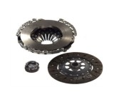 Kit ambreiaj Sachs 3000845001