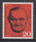 Foto  - 1