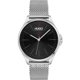 Ceas Barbati, Hugo Boss, #Leap 1530203 - Marime universala