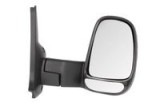 Oglinda exterioara FORD TRANSIT platou / sasiu (E_ _) (1994 - 2000) BLIC 5402-03-2001318P