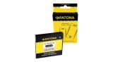 Baterie HTC Evo 3D Pyramid Sensation 4G XE Shooter - Patona