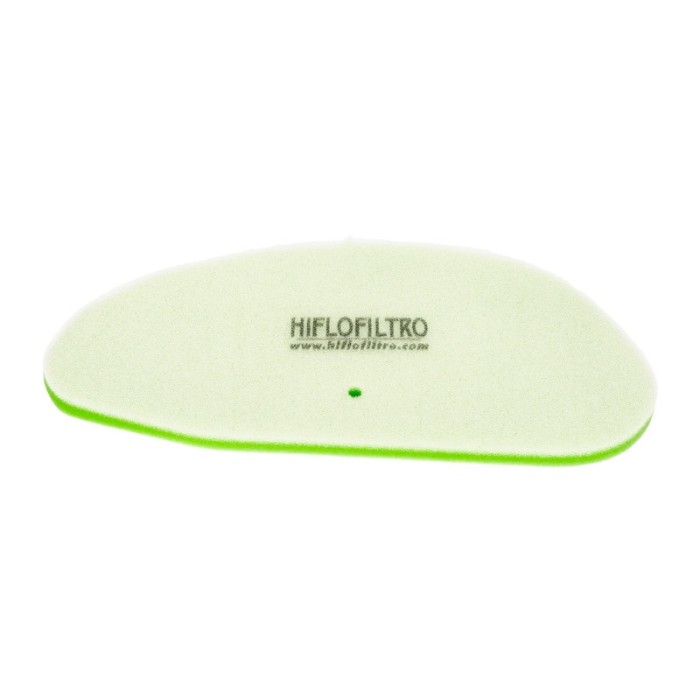 Element filtrant HFA4204DS, Hiflo Filtro