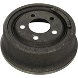 Tambur frana 274mm 2506-S