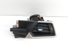 Gura de ventilație planșa de bord BMW 3 Touring G21 2022 OEM: 5A3B8D0 25047772