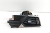 Gura de ventilație planșa de bord BMW 3 Touring G21 2022 OEM: 5A3B8D0 25047772