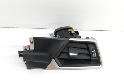 Gura de ventilație planșa de bord BMW 3 Touring G21 2022 OEM: 5A3B8D0 25047772 foto