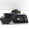 Gura de ventilație planșa de bord BMW 3 Touring G21 2022 OEM: 5A3B8D0 25047772