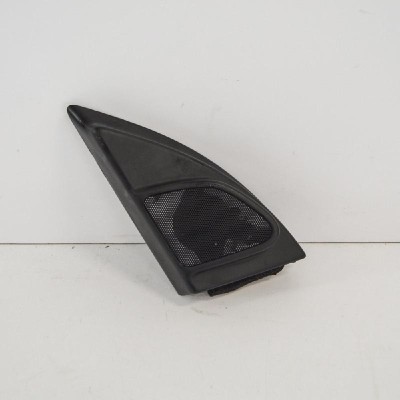 Difuzor ușă st&amp;acirc;nga față VOLVO XC60 2011 OEM: 30781067 2940847 foto
