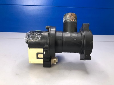Pompa masina de spalat Whirlpool AWO/C 52000 481010584942 /L2 foto