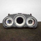 Ceas de bord MERCEDES-BENZ E Coupe C207 2014 OEM: A2129001025,A2C53435305,A2129014005,A2129029706,A2129026108,A2C87306200,A2129026808,A2129020107,A212