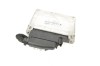 Unitate de control cutie de viteze PORSCHE CAYENNE 9PA 2008 OEM: 0AD927755BM | 12253741