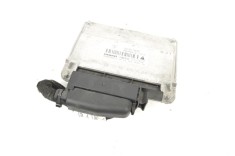 Unitate de control cutie de viteze PORSCHE CAYENNE 9PA 2008 OEM: 0AD927755BM 12253741