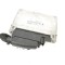 Unitate de control cutie de viteze PORSCHE CAYENNE 9PA 2008 OEM: 0AD927755BM | 12253741