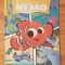 In cautarea lui Nemo Disney Egmont, 2003