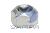 SAMPA 104.198 piulita pentru brida