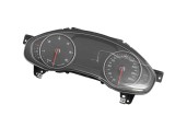 Ceas Bord Audi A6 4G C7 4G2 2016 4G8920934E OEM Original