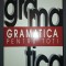 Mioara Avram - Gramatica pentru toți (ed. a II-a)