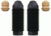 SACHS 900 042 Service Kit chit protectie praf,amortizor