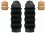 SACHS 900 042 Service Kit chit protectie praf,amortizor