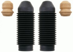SACHS 900 042 Service Kit chit protectie praf,amortizor