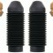 SACHS 900 042 Service Kit chit protectie praf,amortizor