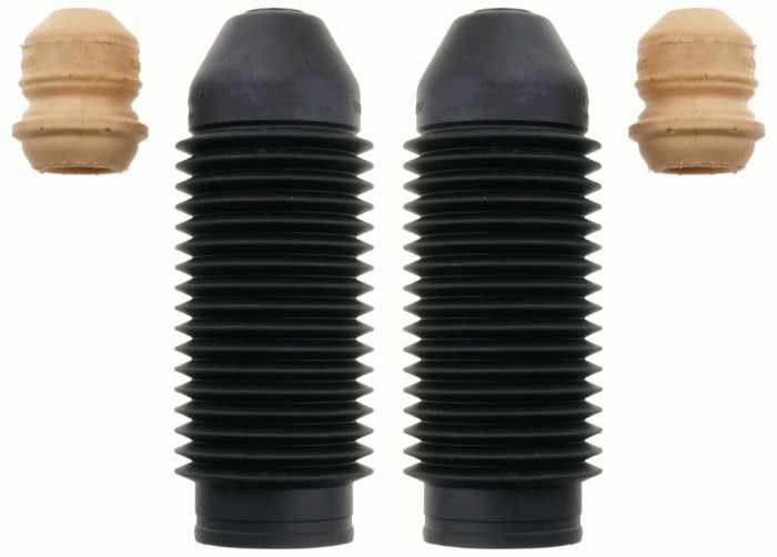 SACHS 900 042 Service Kit chit protectie praf,amortizor
