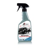 Silicon Antistatic Bord AI PERFECT - 0.75 L (Curata Protejeaza Plastic, Piele, Lemn)