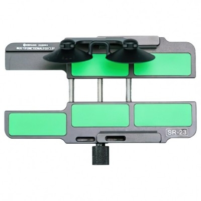Instrument Separare Display Mijing SR-23 foto