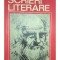 Leonardo Da Vinci - Scrieri literare (Editia: 1976)