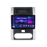 Cumpara ieftin Navigatie dedicata cu Android Nissan X-Trail T31 2007 - 2014, 3GB RAM, Radio