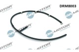 Furtun,Supracurgere Combustibil 271521 DRM8003