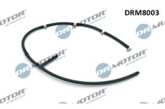 Furtun,Supracurgere Combustibil 271521 DRM8003
