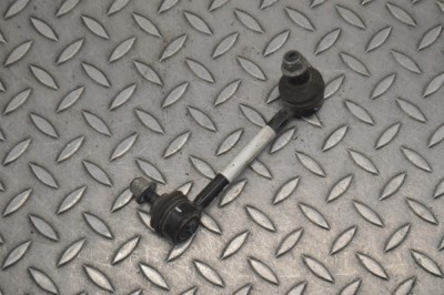 Bieleta stabilizatoare dreapta spate TESLA MODEL 3 2023 OEM: 1044496-00-F 24866956 foto