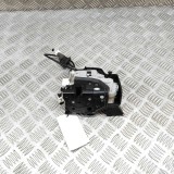 &Icirc;ncuietoare ușă dreapta față AUDI Q5 FY 2017 OEM: 8X2837016B 22364619