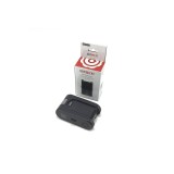 Baterie 29.6V Originala POLTI PAEU0405 pentru Aspirator