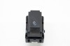 Comutator RENAULT ZOE BFM_ 2015 OEM: 10023970,252801770R | 13787149