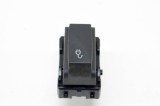 RENAULT ZOE BFM_ 2015 OEM: 10023970,252801770R SKU: 13787149
