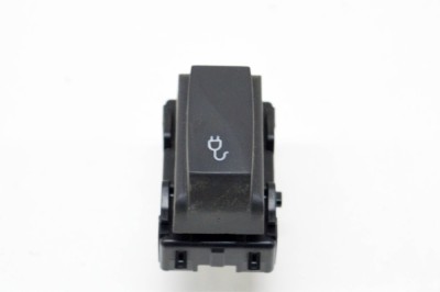 Comutator RENAULT ZOE BFM_ 2015 OEM: 10023970,252801770R | 13787149 foto