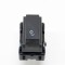 Comutator RENAULT ZOE BFM_ 2015 OEM: 10023970,252801770R | 13787149